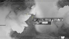 Artwork Desktopography