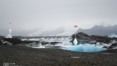 Artwork Desktopography