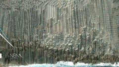 Artwork Desktopography