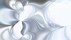 Artwork digital art complex magazine