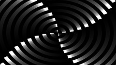 Artwork digital art complex magazine