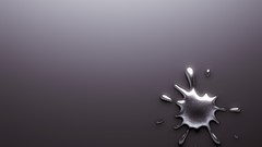 Artwork digital art complex magazine