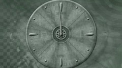 Artwork digital art complex magazine