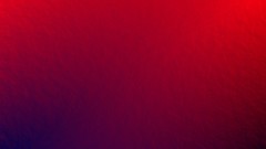 Artwork digital art complex magazine