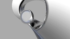 Artwork digital art complex magazine