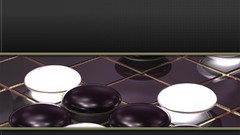 Artwork digital art complex magazine