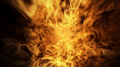 Artwork digital art complex magazine