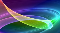 Artwork digital art complex magazine