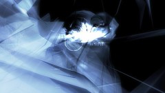 Artwork digital art complex magazine