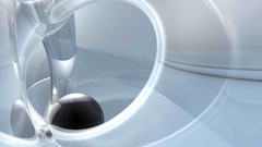 Artwork digital art complex magazine