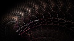 Artwork digital art complex magazine