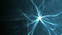 Artwork digital art complex magazine