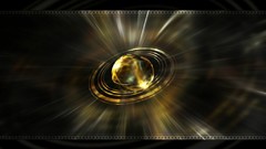 Artwork digital art complex magazine