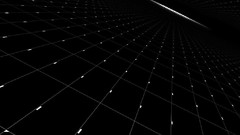 Artwork digital art complex magazine