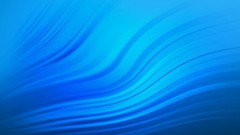 Artwork digital art complex magazine