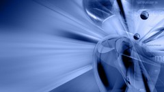 Artwork digital art complex magazine