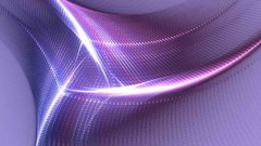 Artwork digital art complex magazine