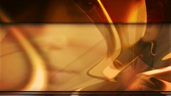 Artwork digital art complex magazine abs