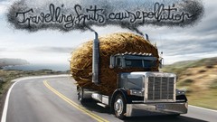 Artwork digital art fantasy art