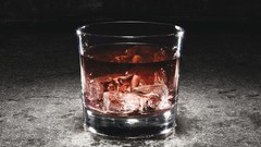 Artwork digital art fantasy art