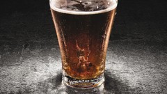 Artwork digital art fantasy art