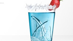 Artwork digital art fantasy art