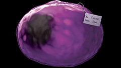 Artwork digital art fantasy art