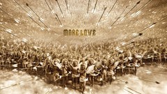 Artwork digital art fantasy art