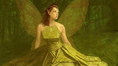 Artwork digital art fantasy art