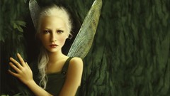 Artwork digital art fantasy art