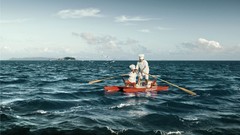 Artwork digital art fantasy art