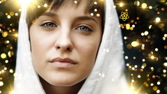 Artwork digital art Graphic Design