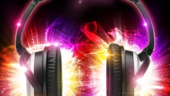 Artwork digital art Graphic Design bose