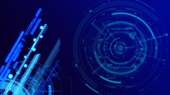 Artwork digital art Rainmeter