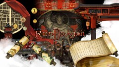 artwork fantasy art Anime