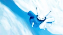 Artwork fantasy art Imgur