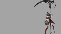 Artwork fantasy art Simple Background