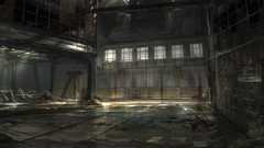 Artwork fantasy art YoBarte