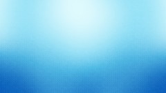 Artwork gaussian blur