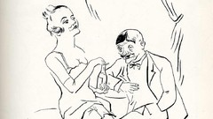 Artwork George Grosz