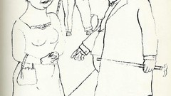 Artwork George Grosz