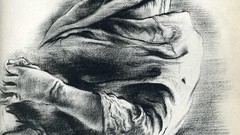 Artwork George Grosz