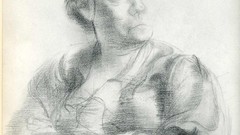 Artwork George Grosz