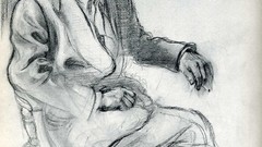 Artwork George Grosz