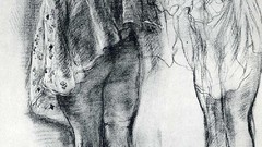 Artwork George Grosz