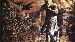 Artwork George Grosz