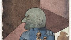 Artwork George Grosz