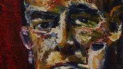 Artwork George Grosz