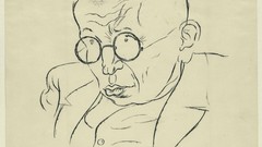 Artwork George Grosz