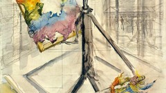 Artwork George Grosz